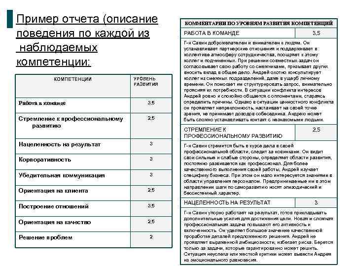 Перечень компетенций. Развивающие действия по компетенциям. Развивающие действия по компетенциям примеры. Отчет по компетенциям. Работа в команде компетенция примеры.