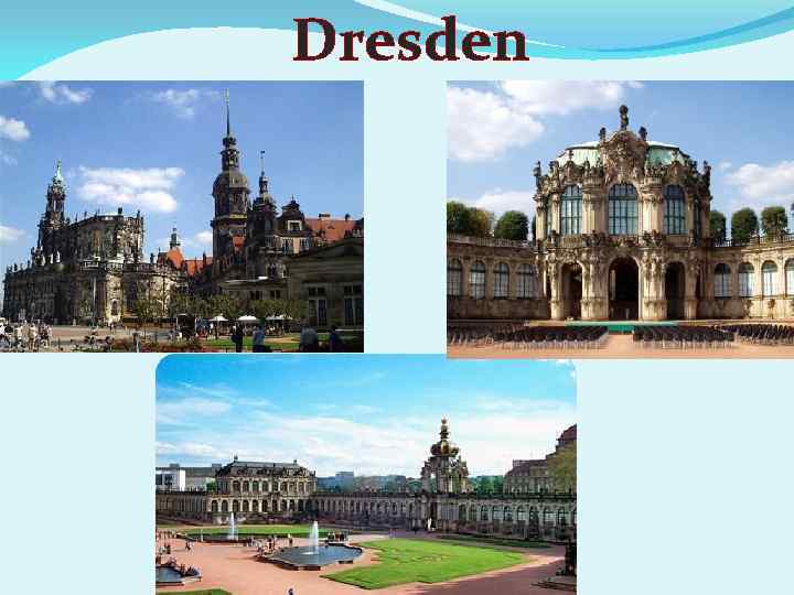 Dresden 