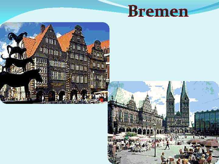Bremen 
