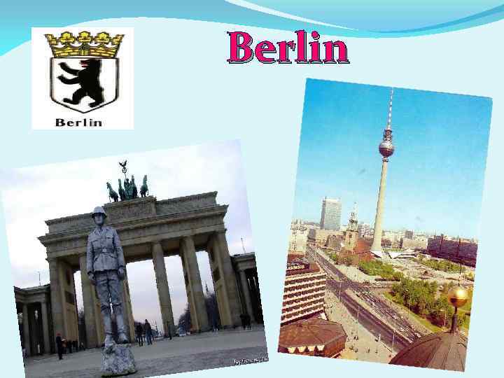 Berlin 