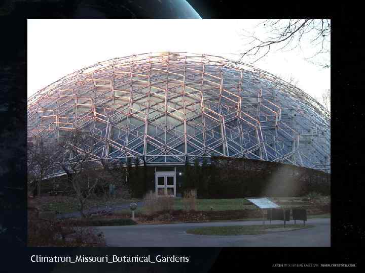 Climatron_Missouri_Botanical_Gardens 