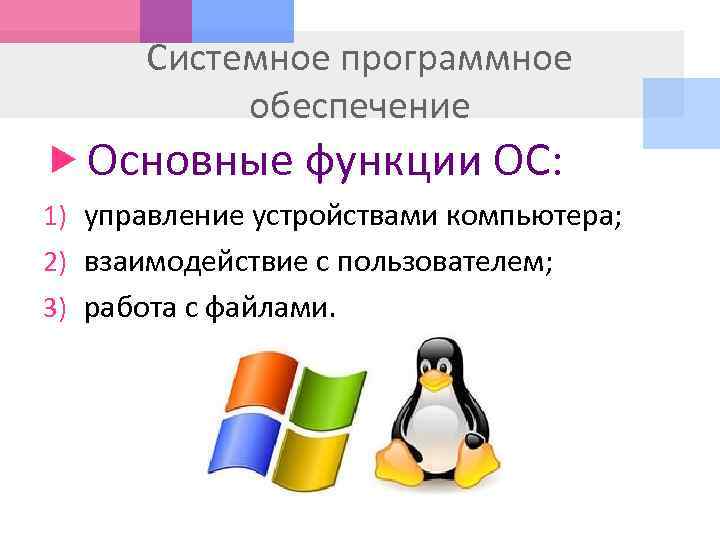 Среда организующая взаимодействие пользователя с компьютером называется какой интерфейс