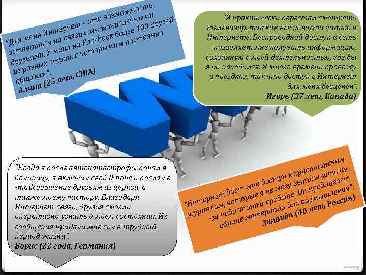 ь ност мож о воз ленными узей – эт нет многочис ее 100 др