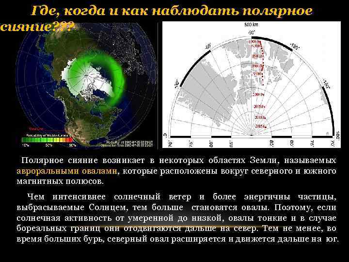 Полярное сияние наблюдается в слое атмосферы. Слой атмосферы в котором происходит полярное сияние. Где наблюдается полярное сияние в каком слое атмосферы. Авроральная зона. Северные сияния возникают вблизи магнитных аномалий.