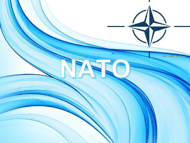 NATO 
