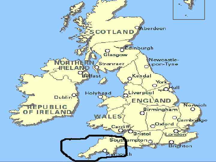 Административное право Судья Брейер определяет административное право в четырех частях. А именно, правовые нормы