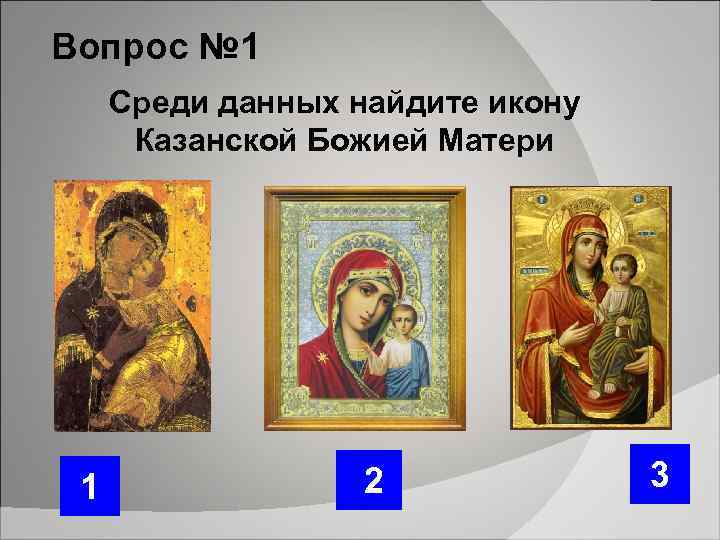 Как узнать свою икону. Где находятся иконы. Как определить свою иконку. Иконы как выбрать свою.