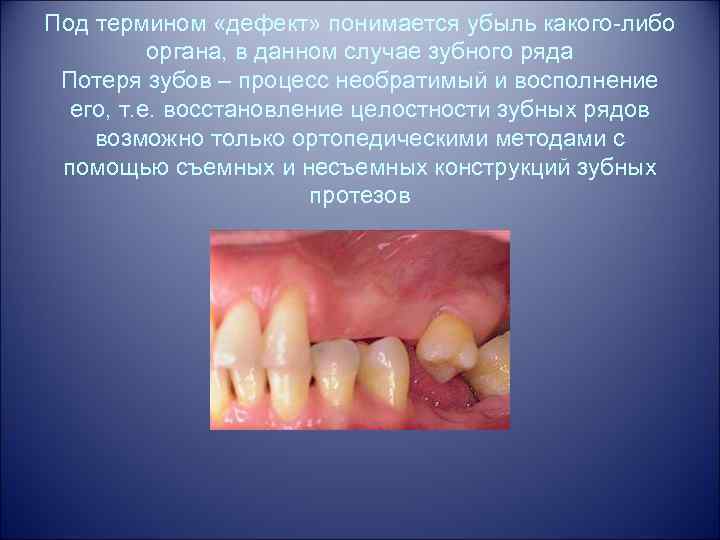 1с нарушение целостности чтения объекта