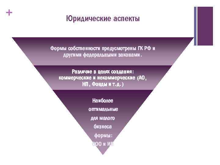 Юридические аспекты. Экономический и юридический аспекты. Экономические и юридические аспекты собственности. Юридический аспект собственности. Правовые аспекты собственности.