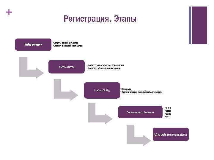 Шаг регистрация. Этапы регистрации. Этапность регистрации фирмы. Шаги регистрации. Этапы регистрации фото.