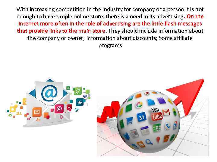 With increasing competition in the industry for company or a person it is not