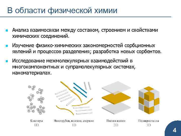 Физхимия. Система в физической химии. Что изучает физическая химия. Физическая химия кратко. Направления процесса в физической химии.
