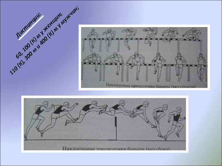 0 11 Ди (К 60, ), 1 ст 30 00 ан 0 (К ци