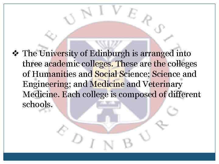 university of edinburgh history phd