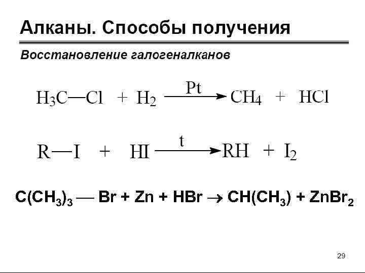 Zn br2 koh