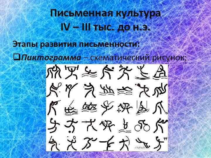 Письменная культура. Культурные коды примеры. Письменных и бесписьменных культур. Коды письменных культур.