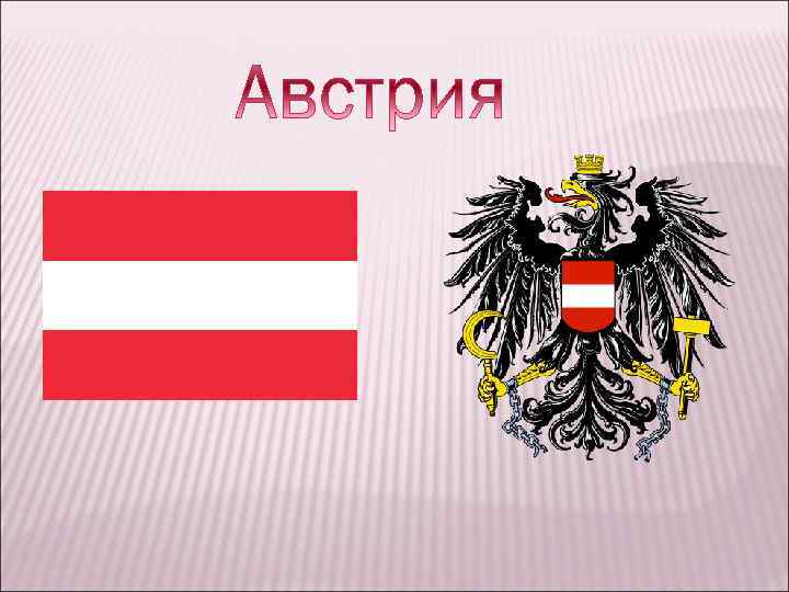 История австрии. Государственный язык Австрии. Австрия презентация. Австрия государство. Характеристика Австрии.