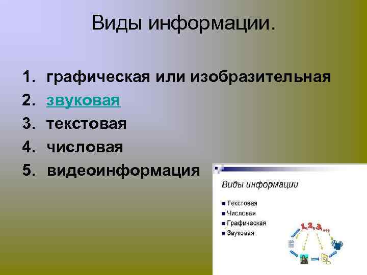 Графическая звуковая текстовая информация. Графическая или изобразительная информация. Виды графической информации. Текстовая графическая и звуковая информация. Графическая звуковая текстовая числовая видеоинформация.