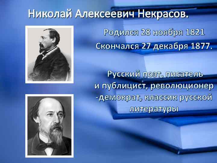 Рождение 28 ноября. Некрасов революционер демократ. Николай Некрасов 1821 русский поэт писатель и публицист. Николай Алексеевич Некрасов родился. Николай Алексеевич Некрасов родился 28 ноября.