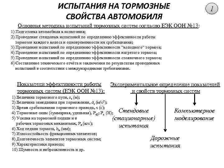 Свойства мовиля для автомобиля