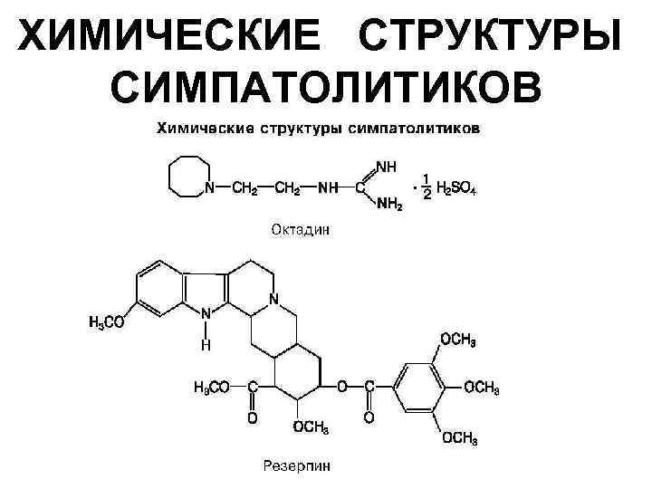 Тирамин состав