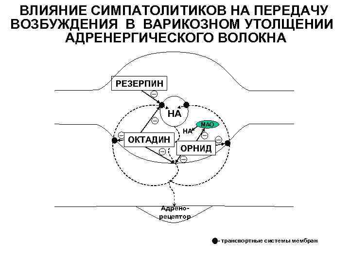 Схема отмены омепразола