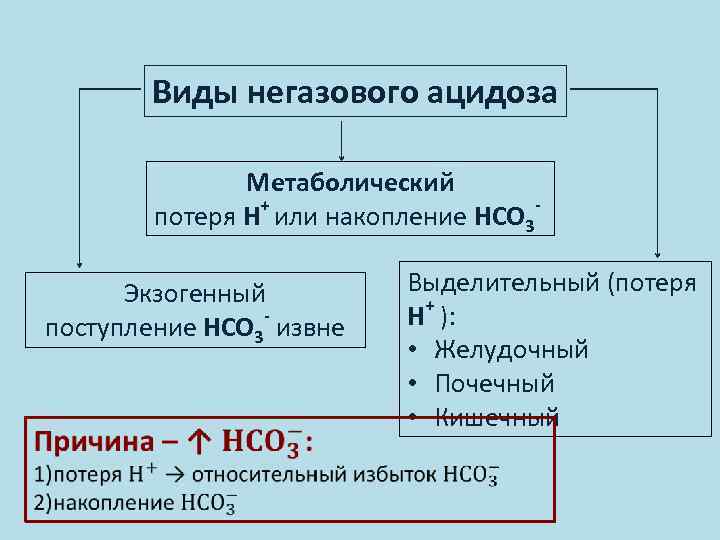 Патофизиология в схемах и таблицах нурмухамбетова