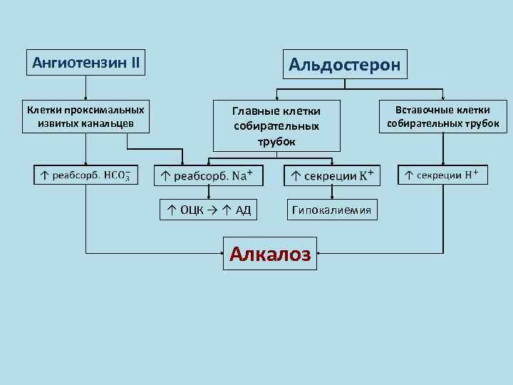 Утрожестан схема отмены