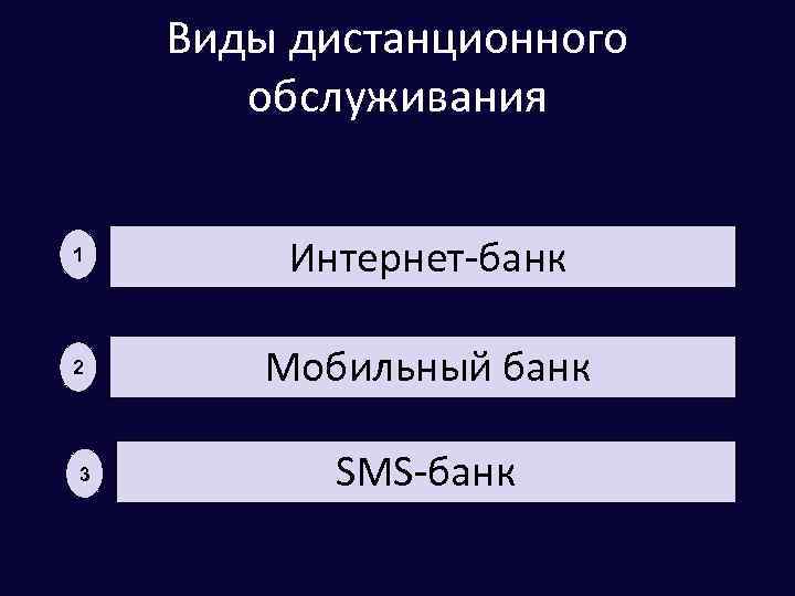 Что следует сделать для безопасного дистанционного банковского обслуживания с помощью браузера