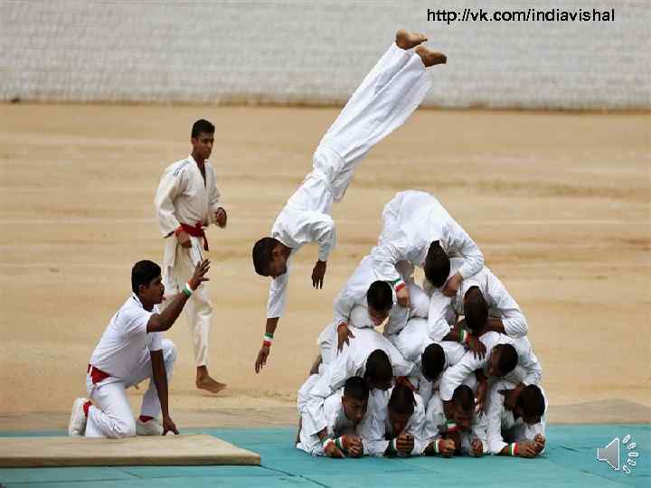 http: //vk. com/indiavishal 