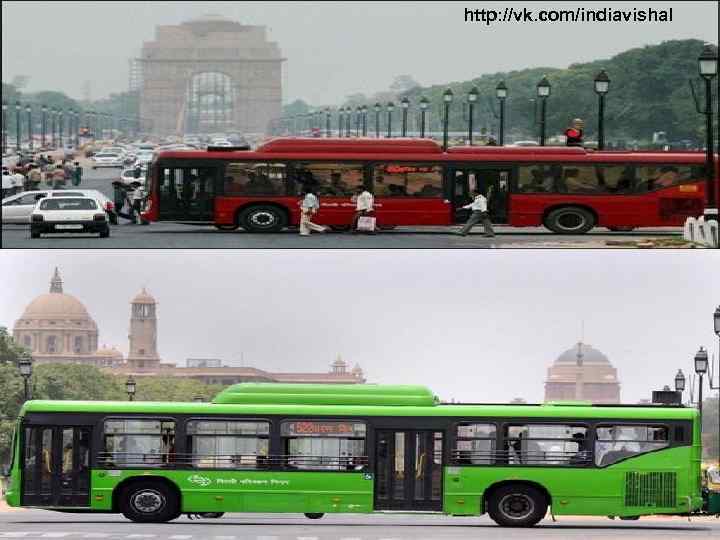 http: //vk. com/indiavishal 