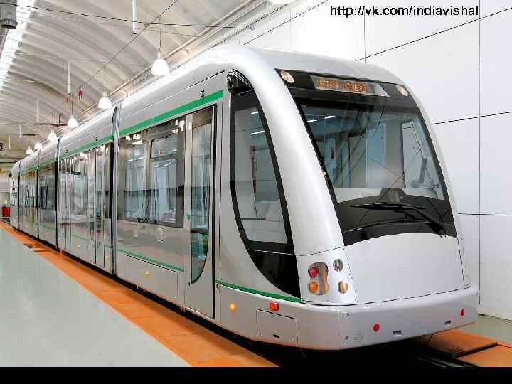 http: //vk. com/indiavishal 