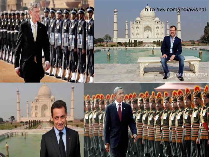 http: //vk. com/indiavishal 