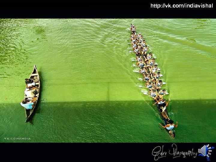 http: //vk. com/indiavishal 