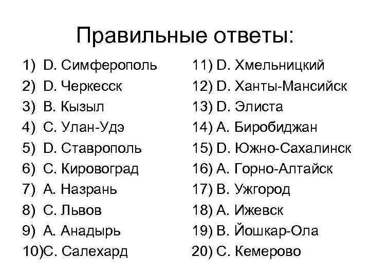 Даны названия городов. Советские и современные названия городов. Современные названия городов. Названия городов в СССР. Старые названия современных городов.