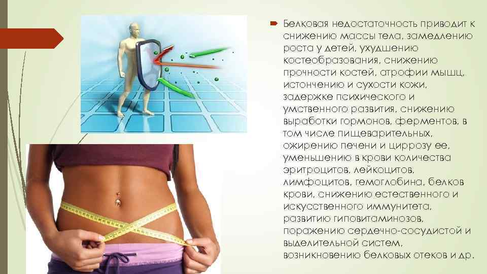 Дефицит белка может привести. Белковая недостаточность приводит. Нарушения возникающие при белковой недостаточности. Недостаток белка в организме. Нехватка белка в организме приводит к развитию.