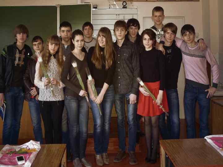 3 9 класса. Выпуск 2011 9 класс. Лбопщовпние 9 классов. Выпускники 9 «а» и 9 «б» класса или классов. Йский 9 класс.