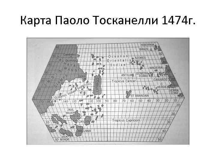 Паоло карта гитарист