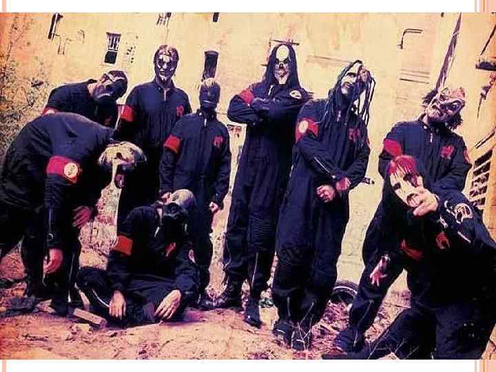 SUICIDE SILENCE американская музыкальная группа, играющая в жанре дэткор, из Риверсайда, штат Калифорния. Группа