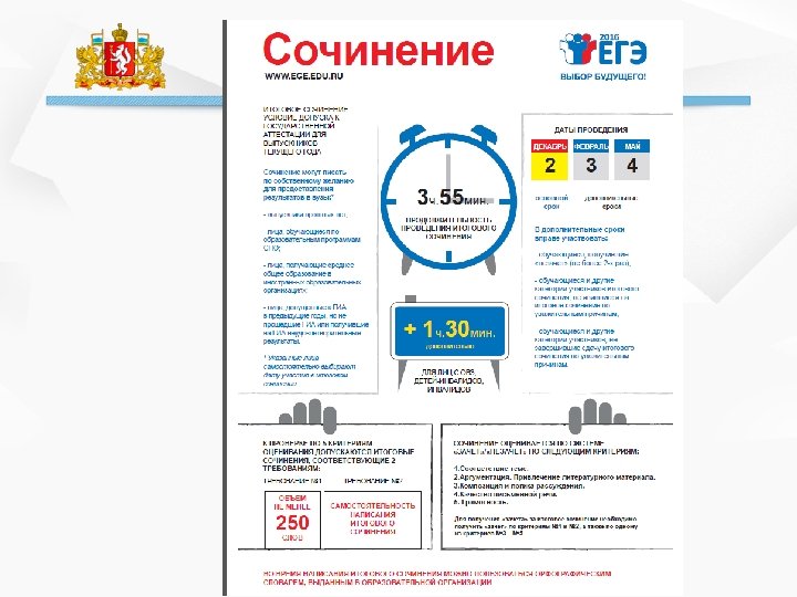 Итоговое сочинение 2024 класс. Информационные плакаты ЕГЭ русский язык. Итоговое сочинение памятка. Информационные плакаты ЕГЭ русский язык 2023. Плакаты к ЕГЭ И итоговому сочинению 2023.