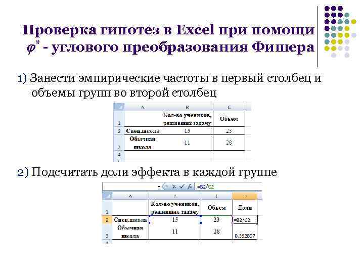 Первый столбец. Угловое преобразование Фишера таблица. Угловое преобразование Фишера формула. Таблица критерий Фишера угловое преобразование. Таблица z преобразований Фишера.