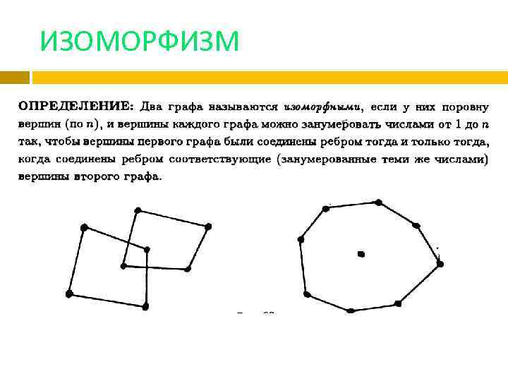 Изоморфный это. Примеры изоморфных графов. Изоморфизм графов примеры. Изоморфные модели пример. Неизоморфные графы.