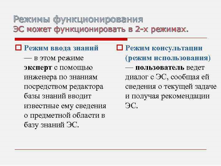 Без каких устройств может функционировать компьютер в минимальной комплектации