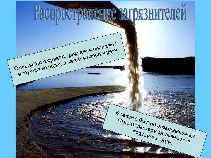ают опад ки ип дем ра и ре ож тся д м в озе