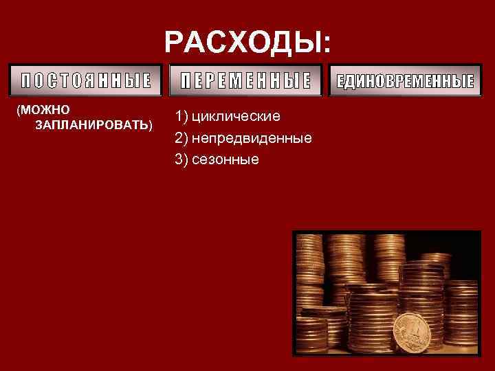 Семейная экономика. Виды семейной экономики. Семейная экономика: бюджет семьи. Семейная экономика это технология.