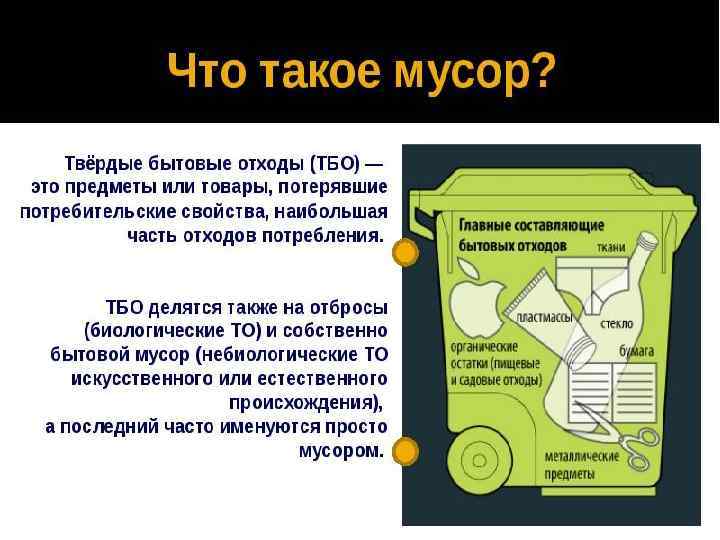 Презентация сметание мусора на полу в определенное место