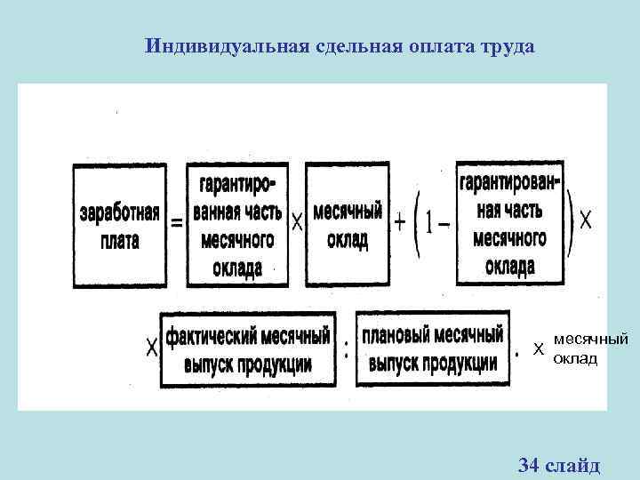 Индивидуальная оплата. Индивидуальная сдельная оплата труда это. Сдельная оплата труда схема. Сдельная форма оплаты труда: индивидуальная; коллективная;. Сдельно-прогрессивная индивидуальная оплата труда это.