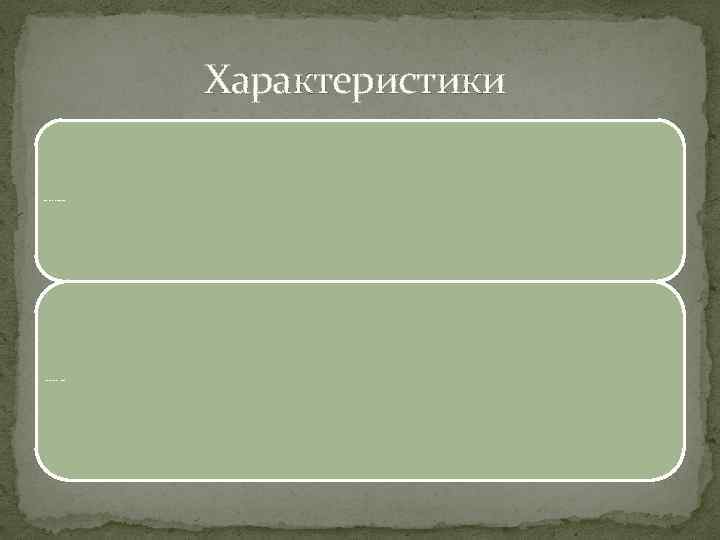  Характеристики Плотность Уретанового каучука. 0, 93 -1, 26 г/см 3 Температура стеклования от