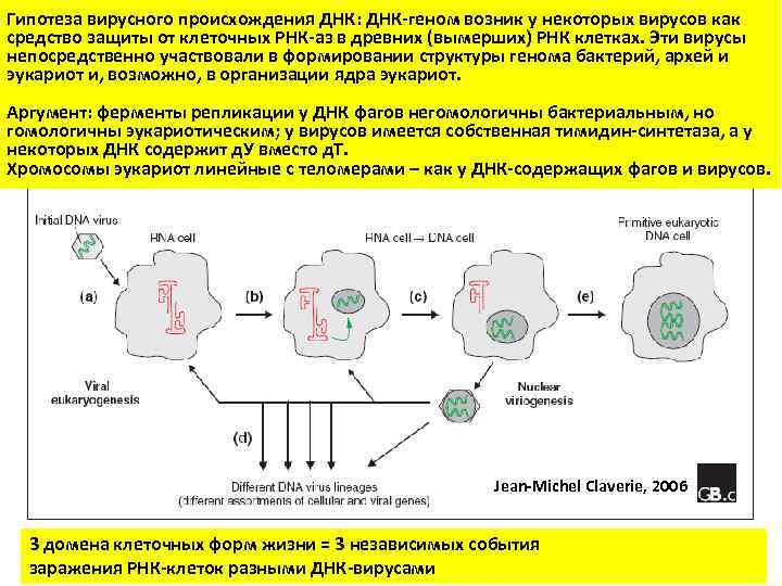 Днк национальность екатеринбург