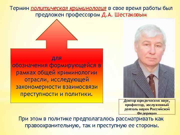 Криминолог это. Политическая криминология. Профессор Шестаков криминолог. Д А Шестаков криминология. Шестаков Дмитрий Анатольевич криминология.